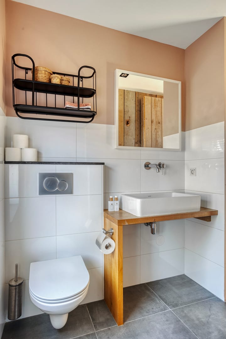 Foto 35 van Westknollendam 76-A