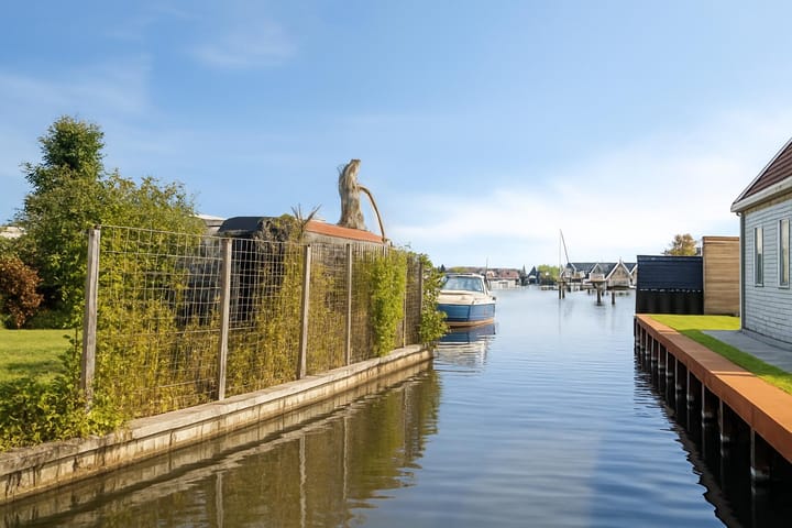 Foto 42 van Westknollendam 76-A