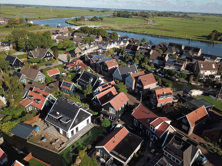 Foto 48 van Westknollendam 76-A