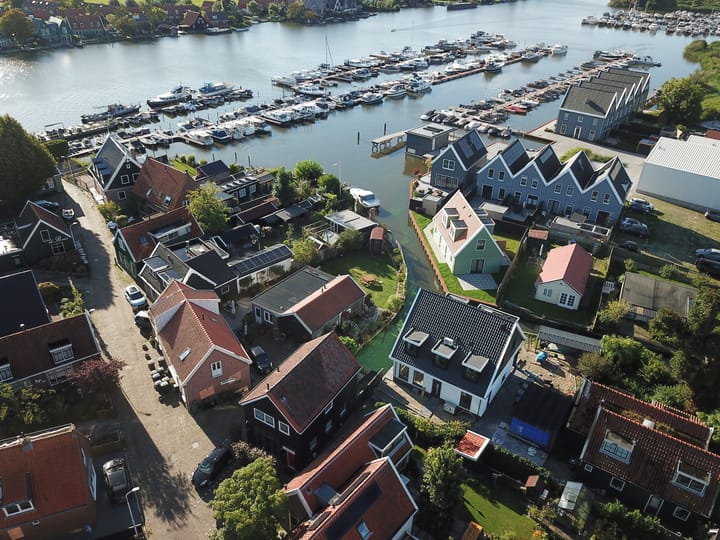 Foto 49 van Westknollendam 76-A