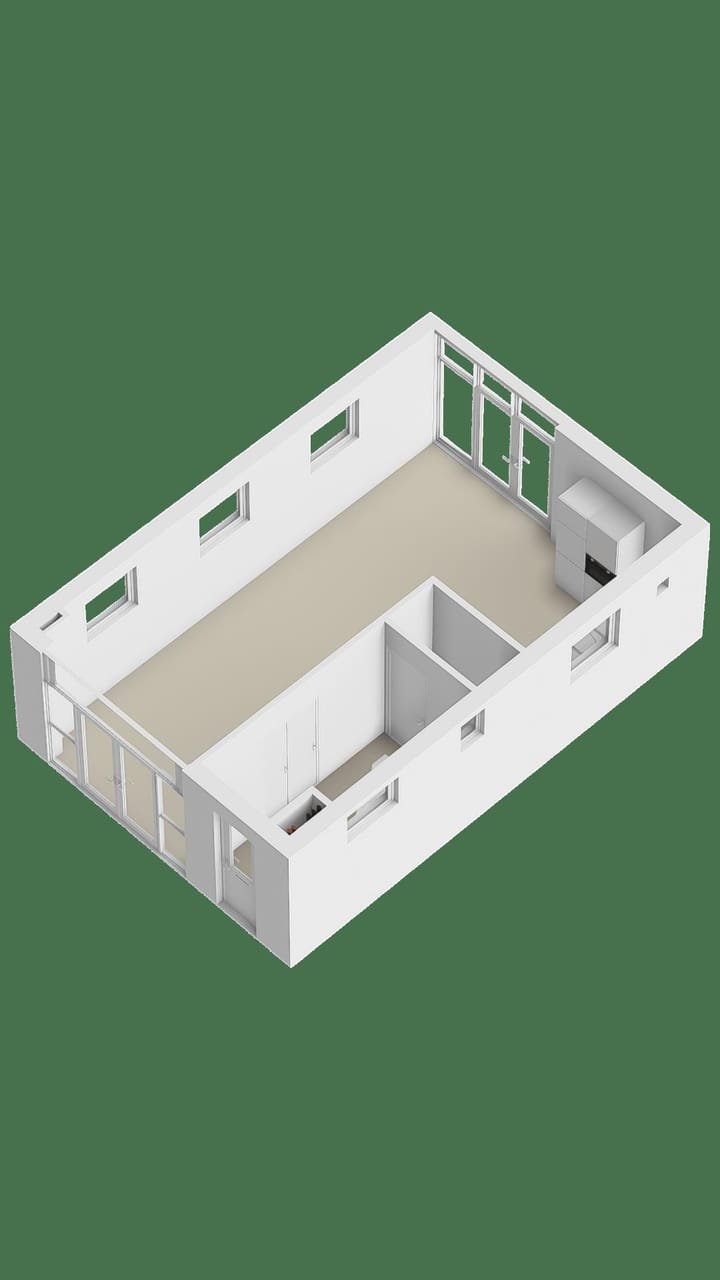 Foto 51 van Westknollendam 76-A