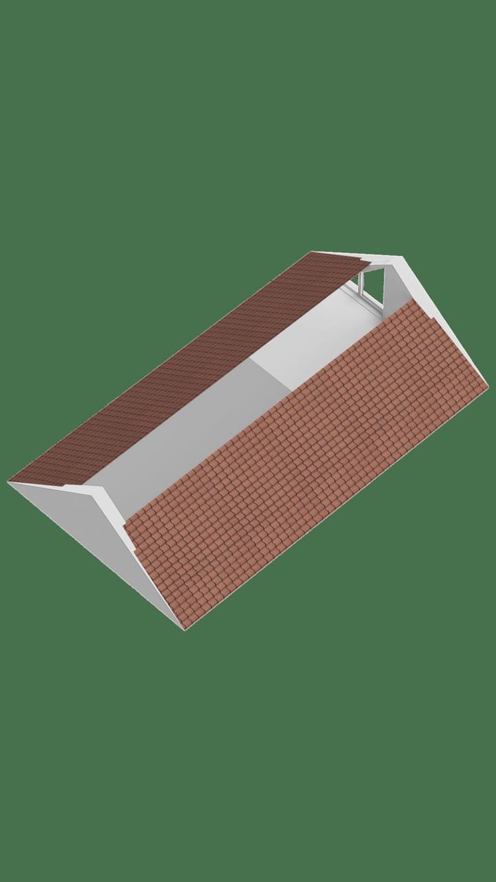 Foto 53 van Westknollendam 76-A