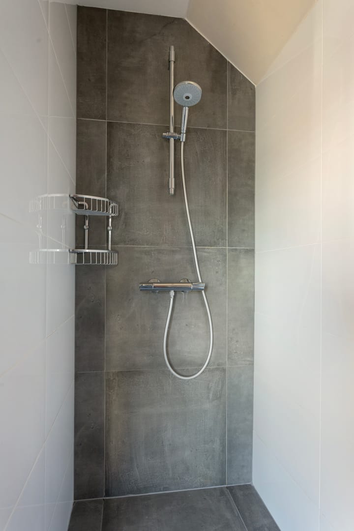 Foto 36 van Westknollendam 76-A