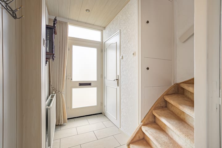 Photo 4 of Ruys de Beerenbroucklaan 60