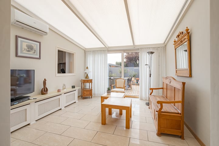 Photo 7 of Ruys de Beerenbroucklaan 60