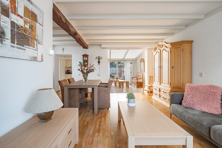 Photo 6 of Ruys de Beerenbroucklaan 60