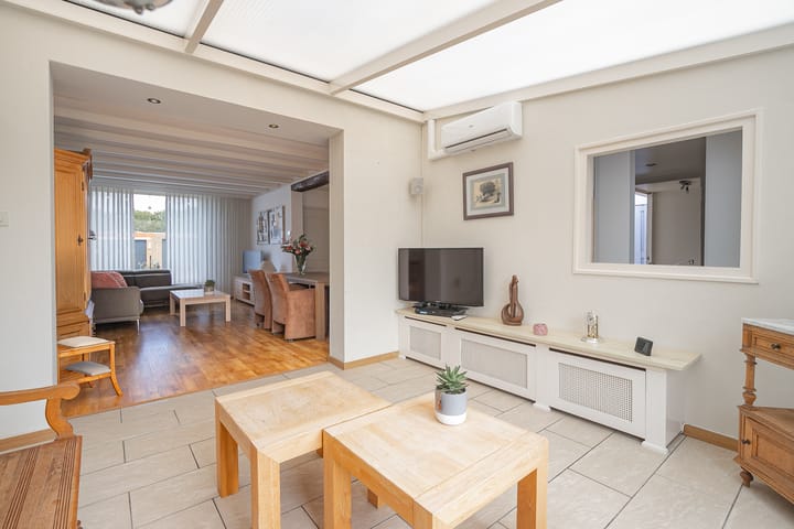 Photo 8 of Ruys de Beerenbroucklaan 60