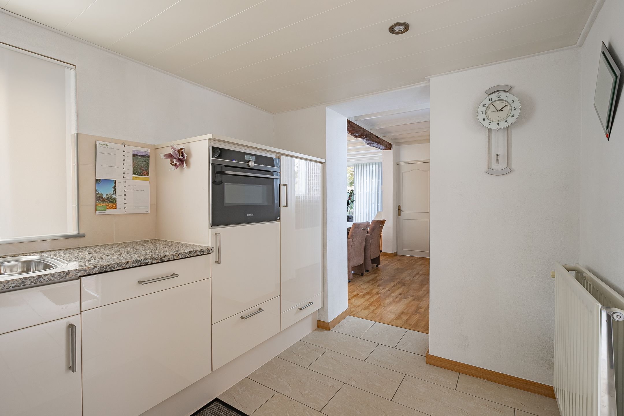 Foto 9 van Ruys de Beerenbroucklaan 60