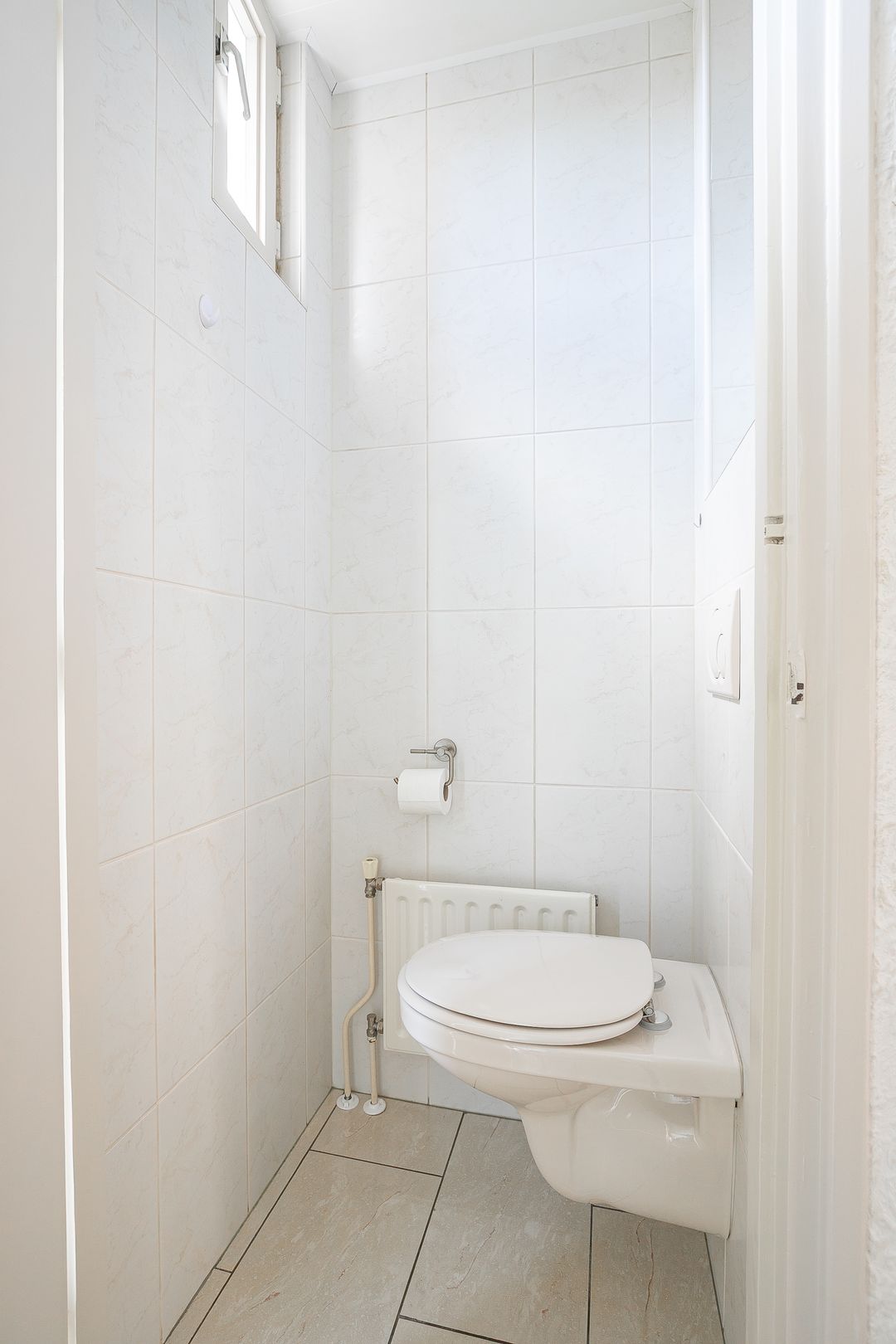 Foto 11 van Ruys de Beerenbroucklaan 60