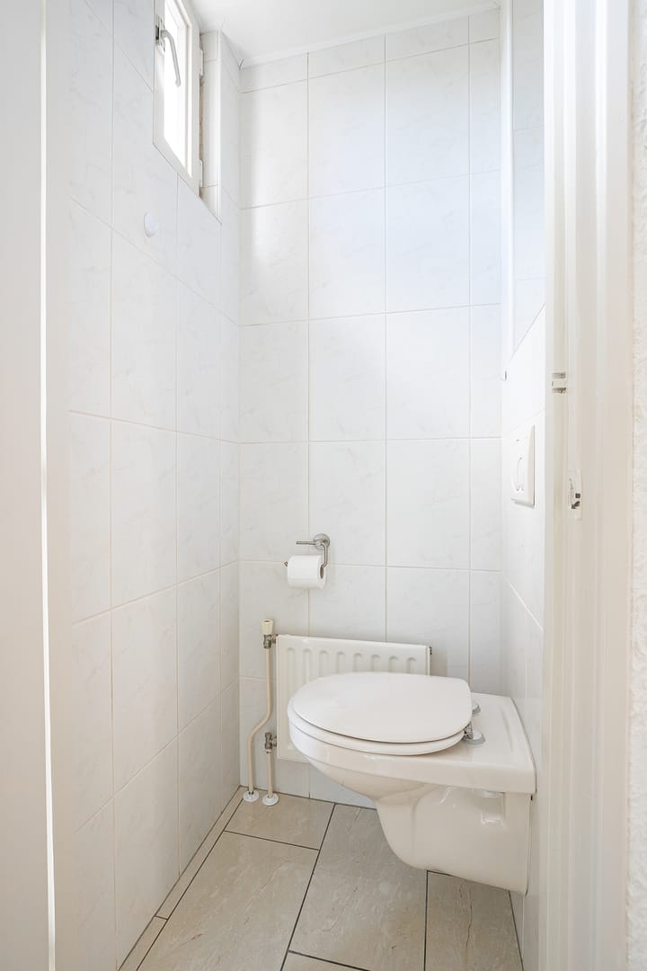 Photo 11 of Ruys de Beerenbroucklaan 60