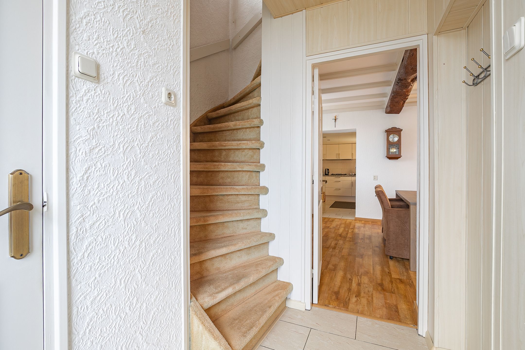 Foto 12 van Ruys de Beerenbroucklaan 60