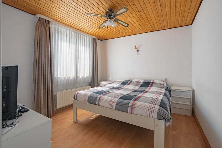 Photo 13 of Ruys de Beerenbroucklaan 60