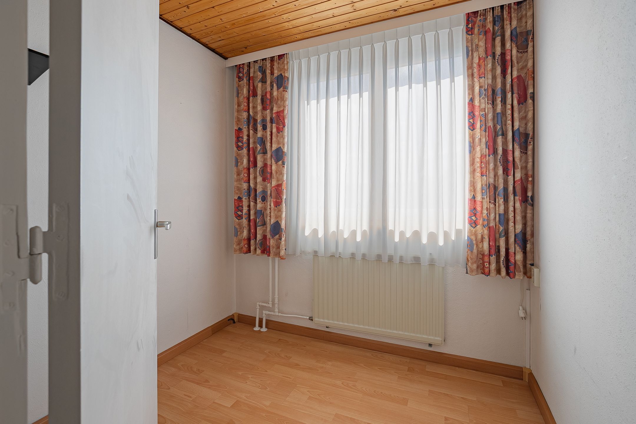 Foto 15 van Ruys de Beerenbroucklaan 60