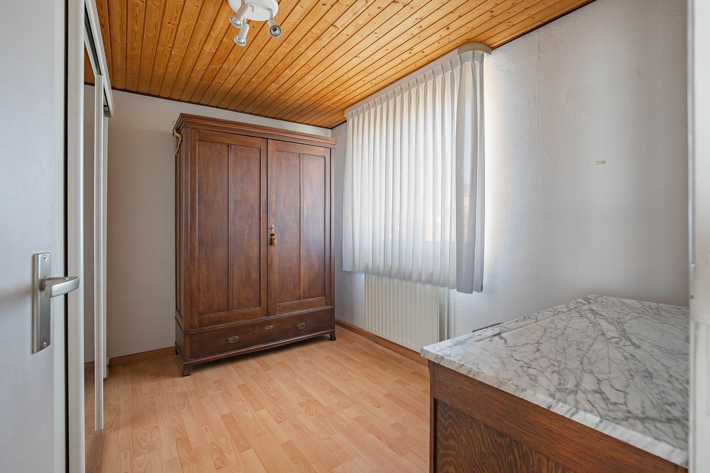 Foto 14 van Ruys de Beerenbroucklaan 60