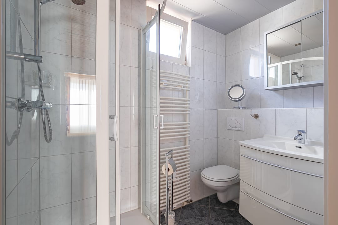 Foto 16 van Ruys de Beerenbroucklaan 60