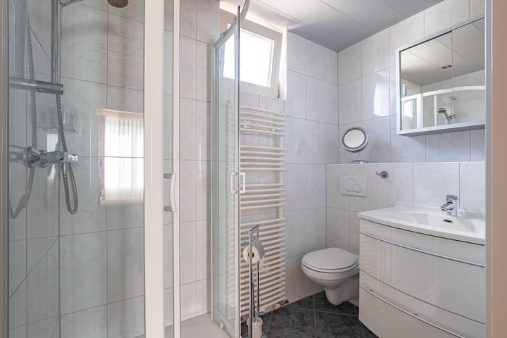 Photo 16 of Ruys de Beerenbroucklaan 60