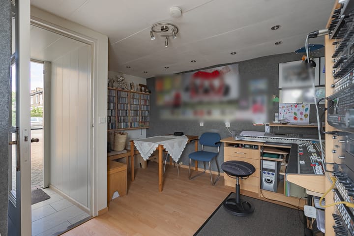 Photo 17 of Ruys de Beerenbroucklaan 60