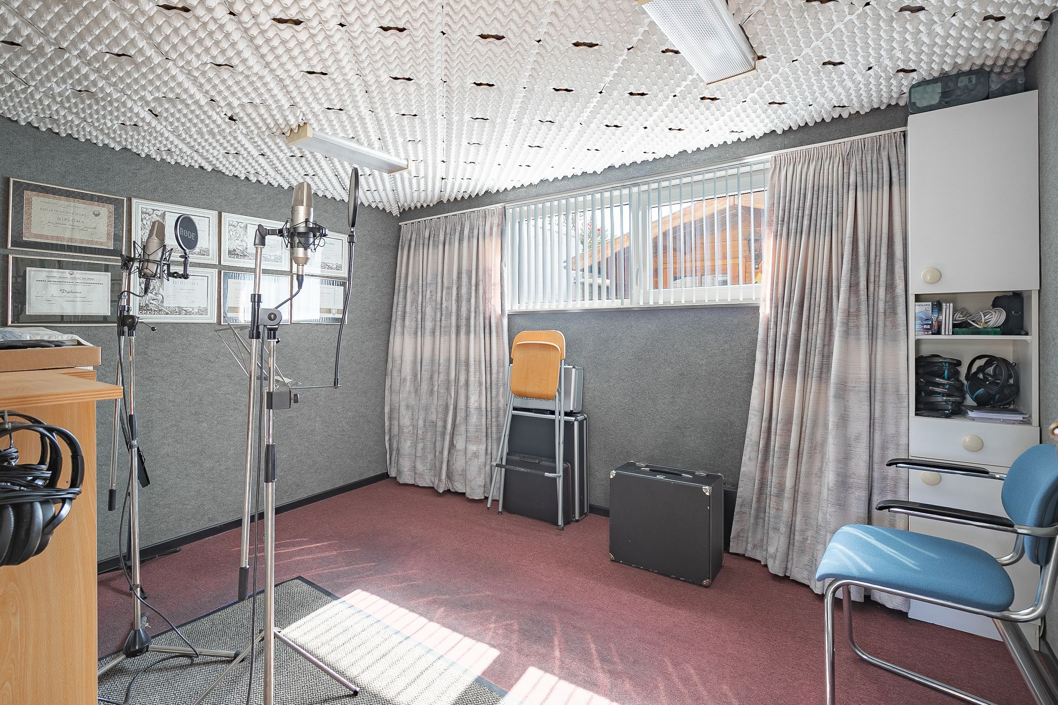 Foto 18 van Ruys de Beerenbroucklaan 60