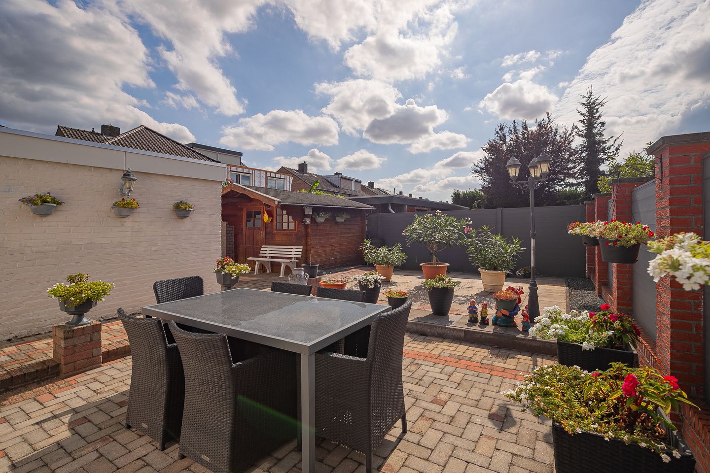 Foto 19 van Ruys de Beerenbroucklaan 60