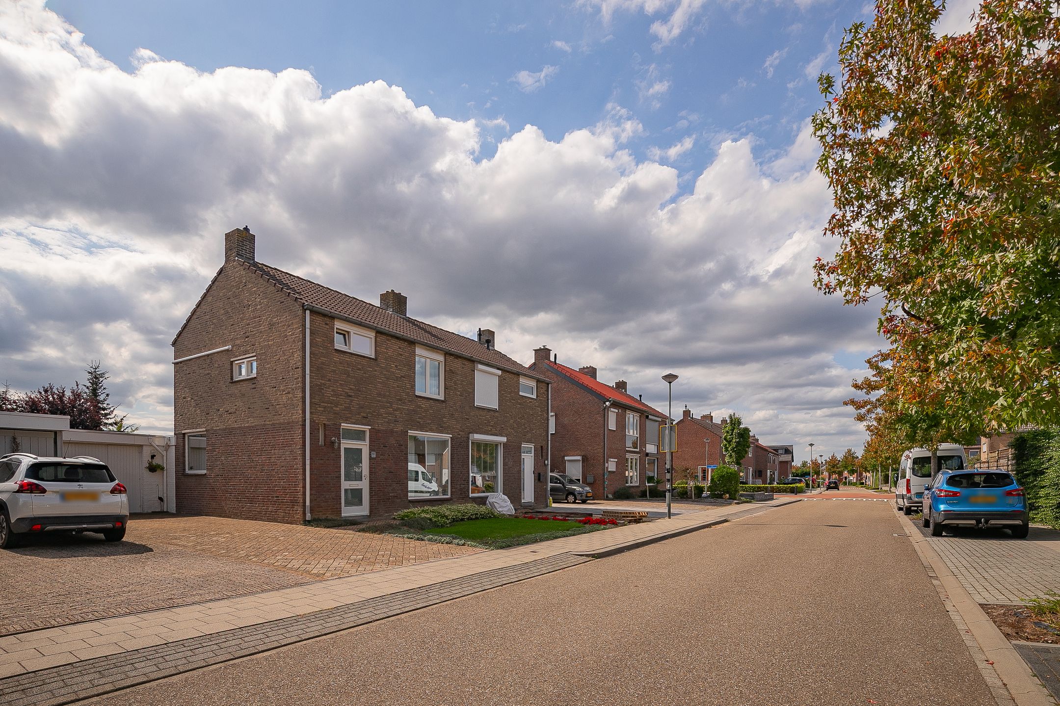 Foto 21 van Ruys de Beerenbroucklaan 60