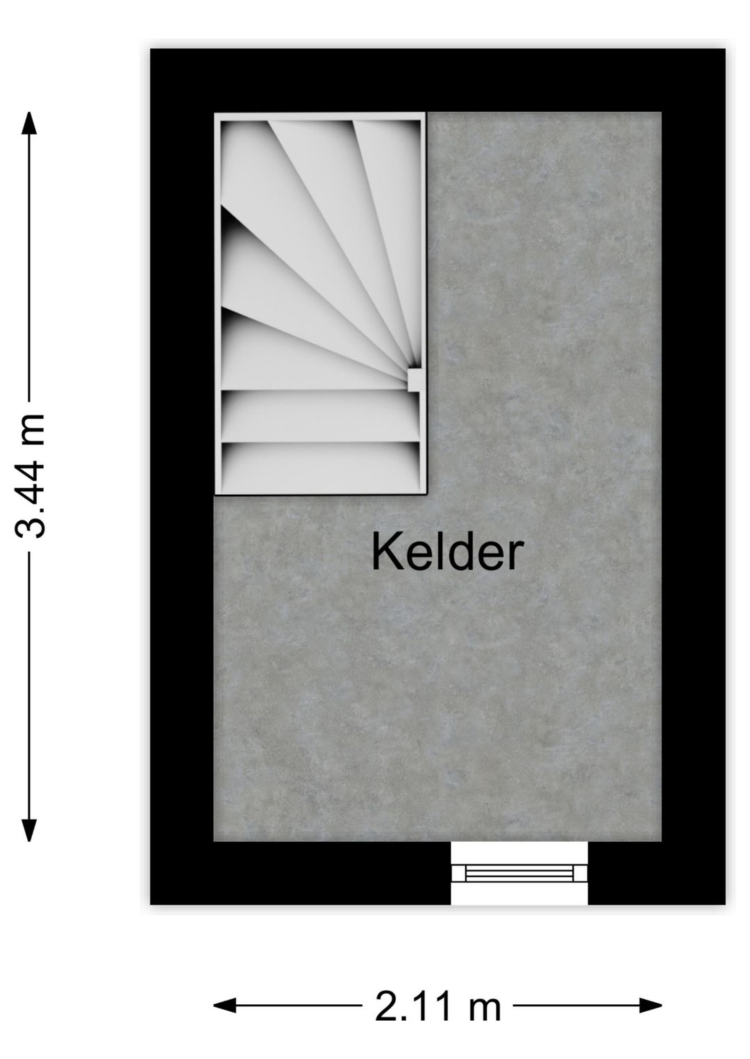 Foto 26 van Ruys de Beerenbroucklaan 60