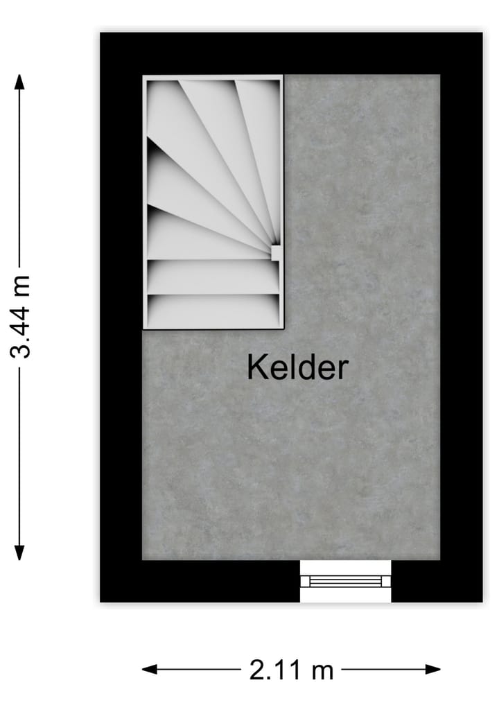 Photo 26 of Ruys de Beerenbroucklaan 60