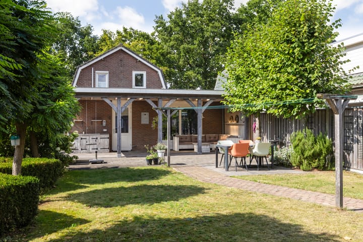 Foto 28 van Lunterseweg 62