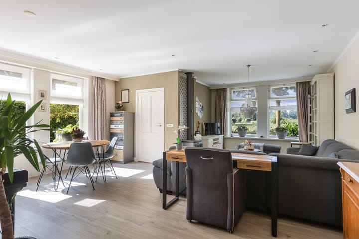 Foto 4 van Lunterseweg 62