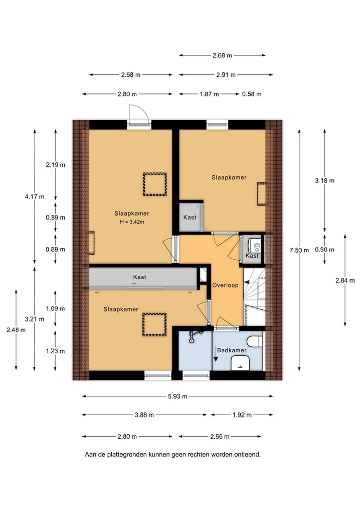 Foto 49 van Lunterseweg 62
