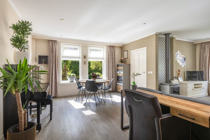 Foto 5 van Lunterseweg 62