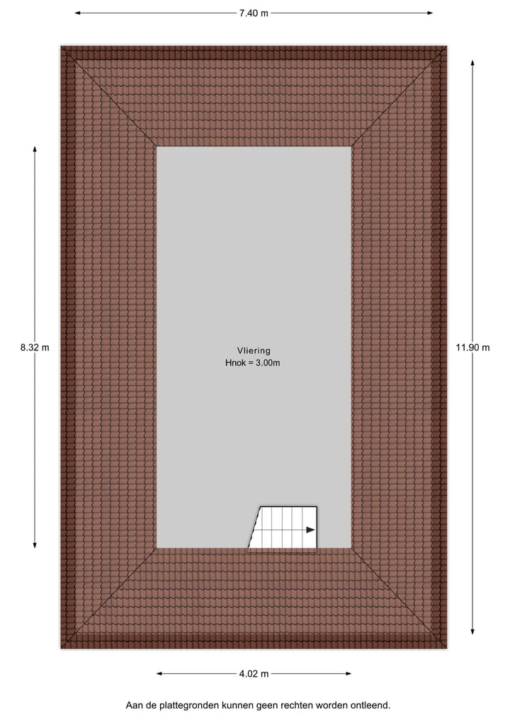 Foto 51 van Lunterseweg 62