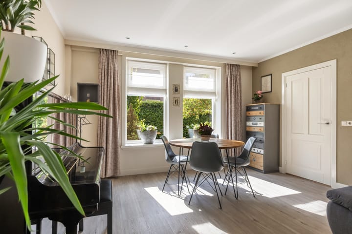 Foto 6 van Lunterseweg 62