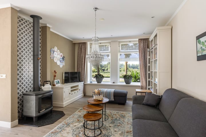 Foto 7 van Lunterseweg 62