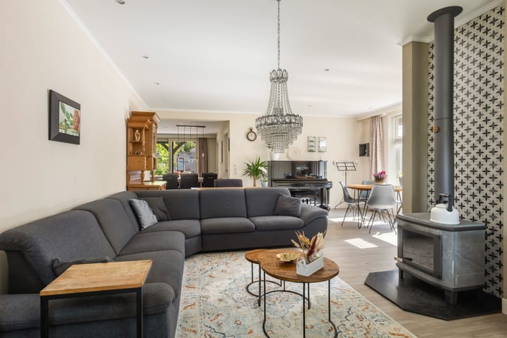 Foto 8 van Lunterseweg 62