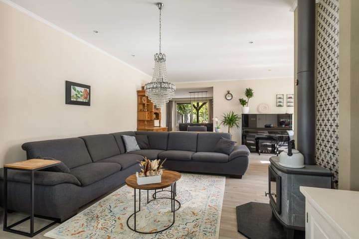 Foto 9 van Lunterseweg 62