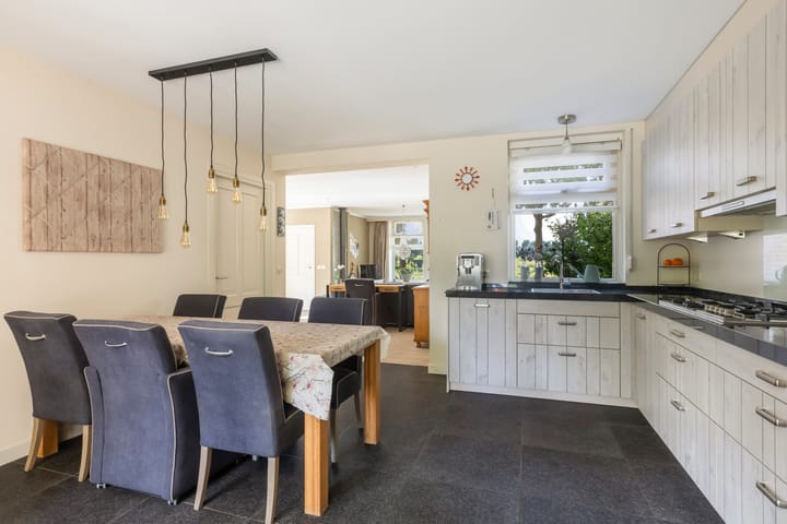 Foto 10 van Lunterseweg 62