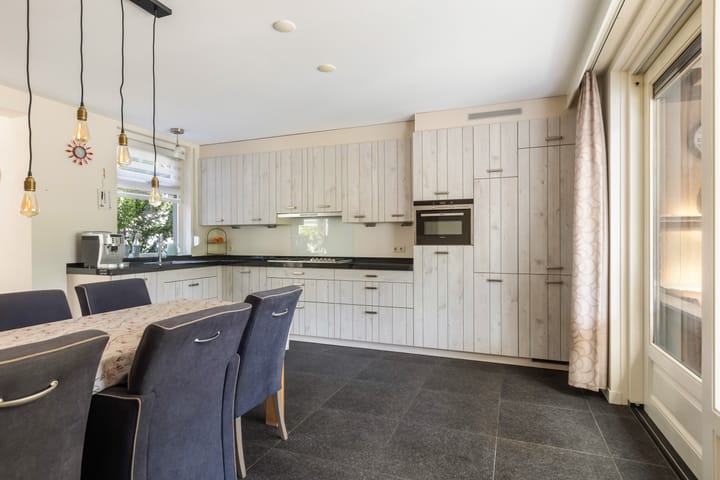 Foto 11 van Lunterseweg 62