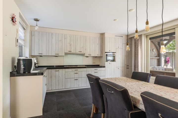 Foto 12 van Lunterseweg 62