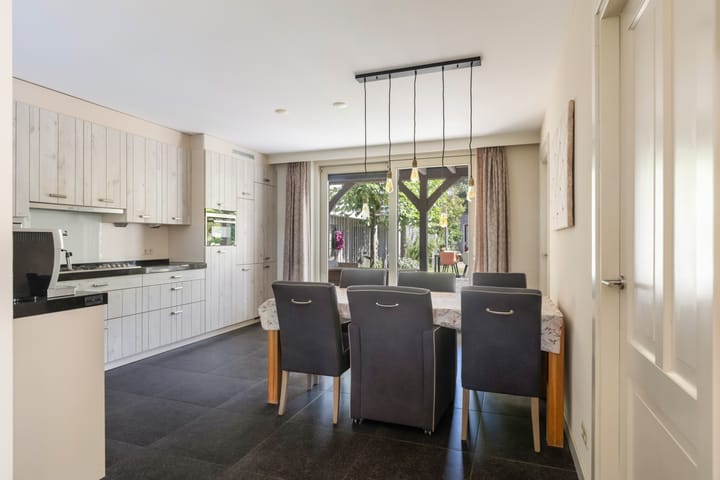 Foto 13 van Lunterseweg 62