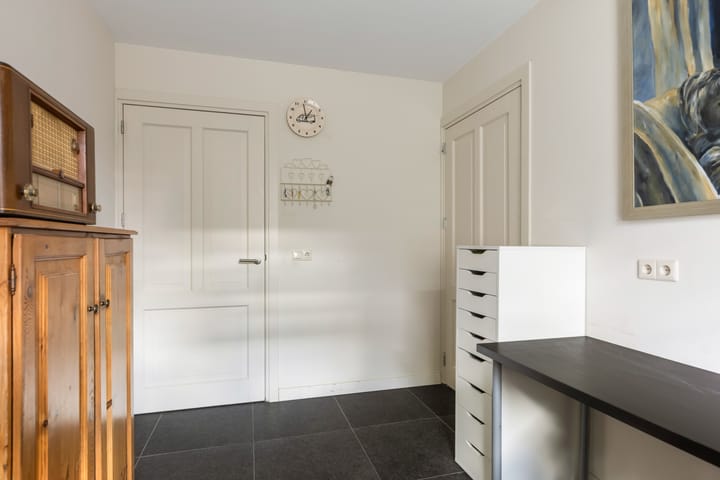 Foto 15 van Lunterseweg 62