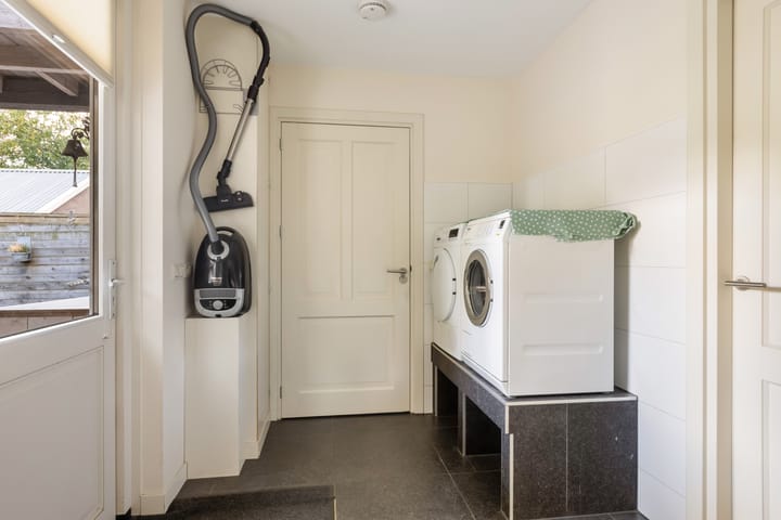 Foto 16 van Lunterseweg 62