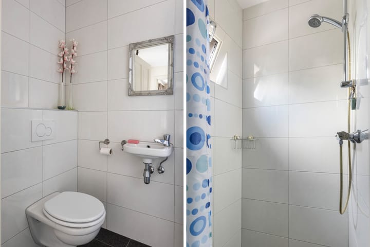 Foto 17 van Lunterseweg 62