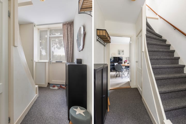 Foto 18 van Lunterseweg 62