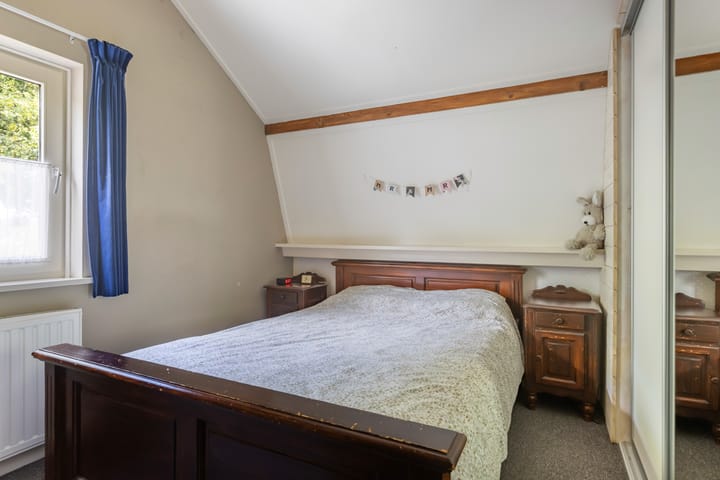 Foto 19 van Lunterseweg 62