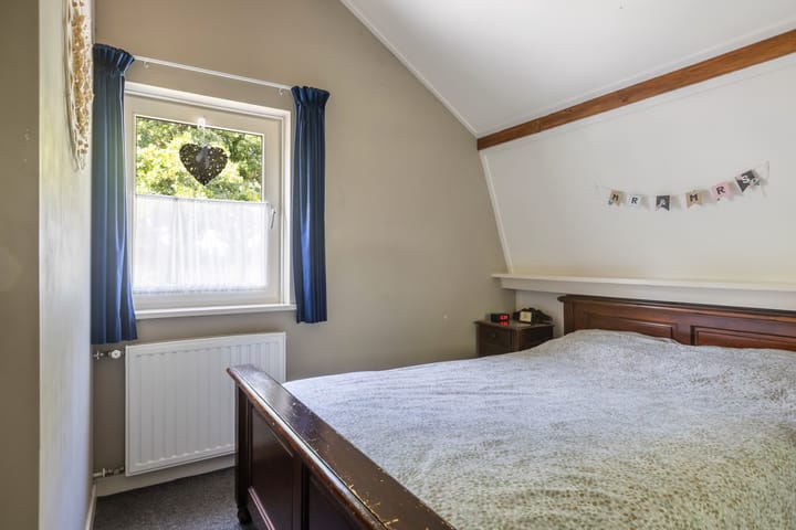 Foto 20 van Lunterseweg 62