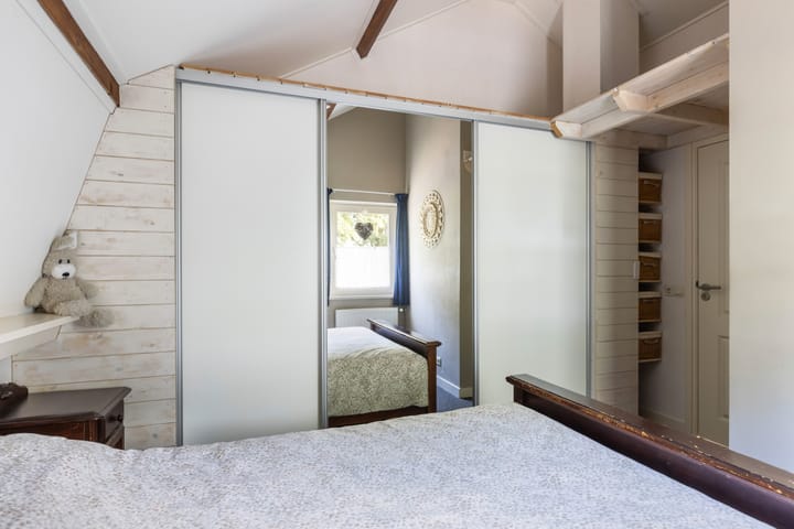 Foto 21 van Lunterseweg 62