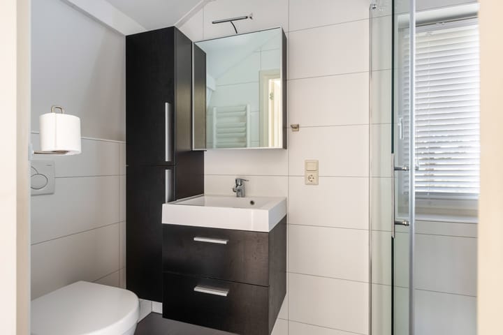 Foto 22 van Lunterseweg 62