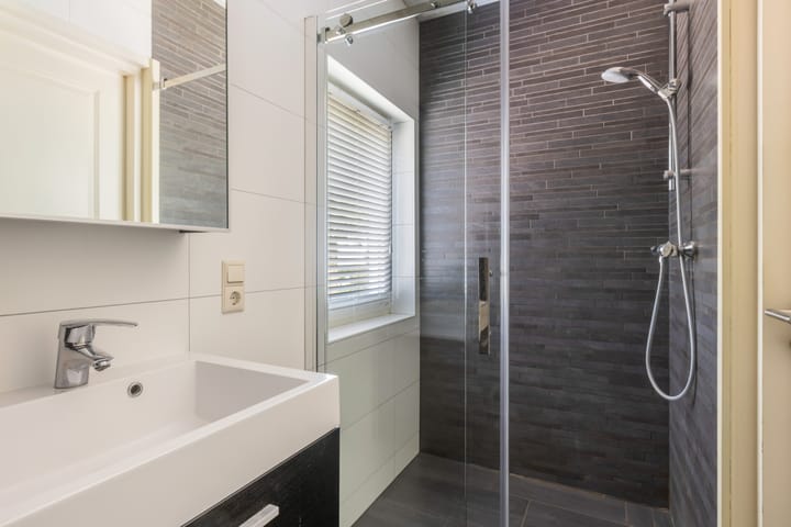 Foto 23 van Lunterseweg 62