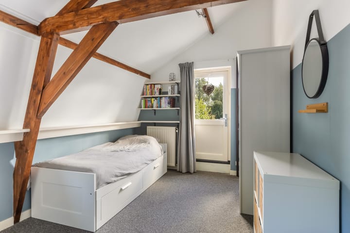 Foto 24 van Lunterseweg 62