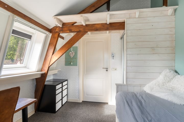 Foto 26 van Lunterseweg 62